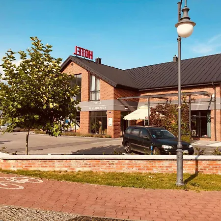 Apartament Typu Studio, Wyjatkowa Lokalizacja Apartment
